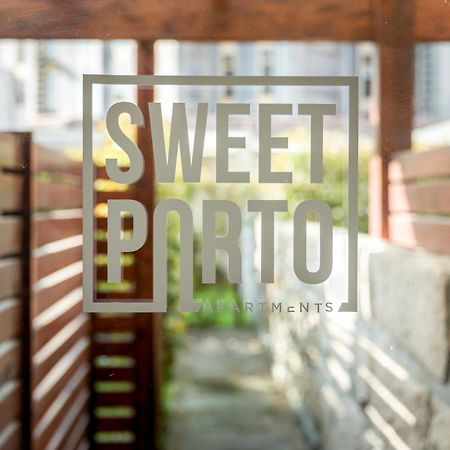 Apartment Boavista Roundabout By Sweet Porto Bagian luar foto