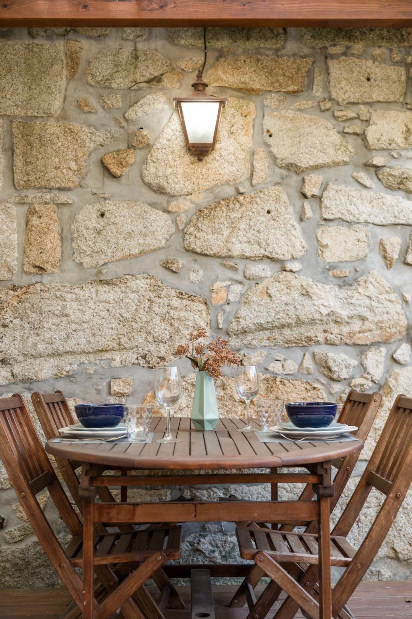 Apartment Boavista Roundabout By Sweet Porto Bagian luar foto